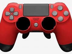 Image result for Ali a PS4 Controller