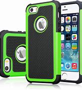 Image result for iphone 5 cases amazon