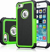Image result for iPhone Covers Amazon