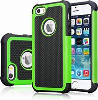 Image result for iPhone 5S Cases with Chager