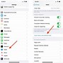 Image result for Clear App Cache On iPhone