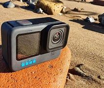 Image result for Construction Time-Lapse Camera