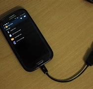 Image result for Phone with External Memory