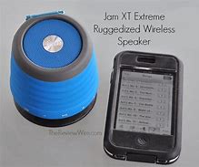 Image result for Jam XT Bluetooth Speaker