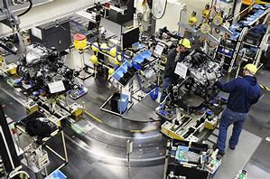Image result for Flexible Manufacturing System