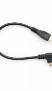 Image result for USB OTG Cable