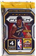 Image result for Shiny Basketball Cards