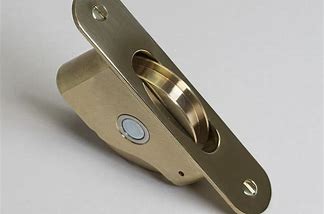 Image result for Sash Pulley
