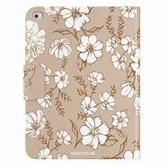 Image result for Cute iPad Cases