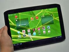 Image result for Motorola Verizon Tablet