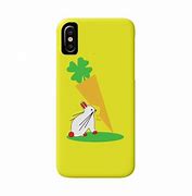 Image result for Year of the Rabbit Phone Case