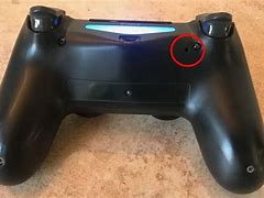 Image result for PS4 Controller Shaped Hole