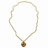 Image result for Faith Coin Necklace