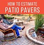 Image result for Paving Block 2X2