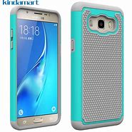Image result for Samsung J5 Hard Plastic Case