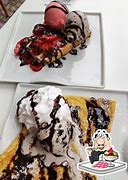 Image result for Sugar Daddy Ice Cream