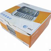 Image result for Pantech Laser Cell Phone