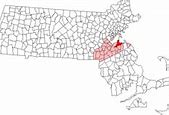 Image result for Quincy MA Air Quality