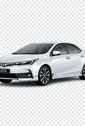 Image result for 2018 Toyota Corolla Back