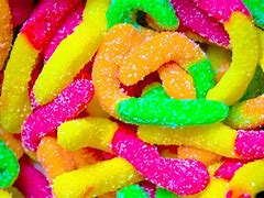 Image result for Cool Candy