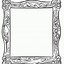 Image result for Pixiz a Beautiful Picture Frame