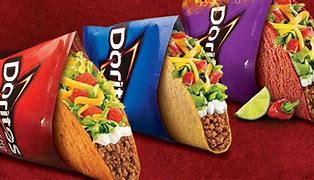 Image result for Taco Bell Kids Meal