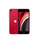 Image result for Apple iPhone SE 2020