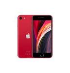 Image result for iPhone SE 2020 On Hand