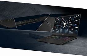 Image result for MSI Notebook Stealth GS77 Gaming Laptop Mssgs771 2040 PNG