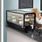 Image result for Countertop Display Case