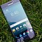 Image result for Galaxy Note 7 Black