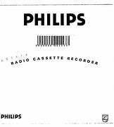 Image result for Philips Sound Recorder Yangon