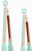 Image result for Rubber Tongs