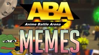 Image result for ABA Memes Roblox