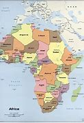 Image result for africamo