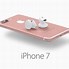 Image result for iPhone 7 Price in Kenya