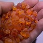 Image result for Mexican Opal Jar