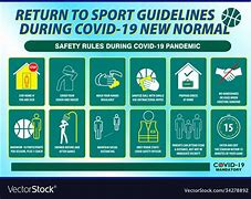 Image result for Following Rules and Regulations in Sport