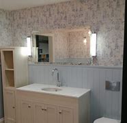 Image result for Huws Gray Bathrooms