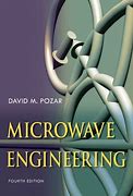Image result for microwave engineer