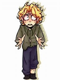 Image result for Tweek Tweak Transparent