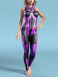 Image result for Futuristic Health Body Suit