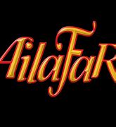 Image result for alifars
