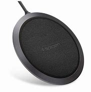 Image result for Fast Qi Wireless Charger