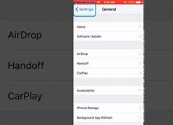 Image result for How to Turn Off Switch Control iPhone