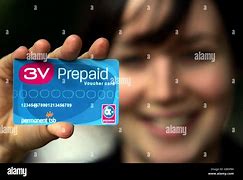 Image result for AT&T Prepaid