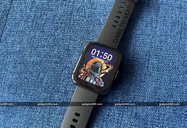 Image result for RealMe Smartwatch