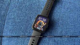 Image result for RealMe Watch 2