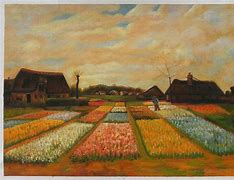 Image result for Bulb Fields