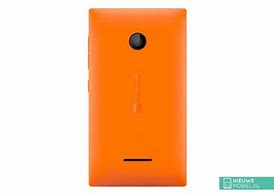 Image result for Microsoft Lumia 435 Back